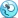2.webp
