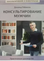 0.webp