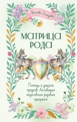 0.webp