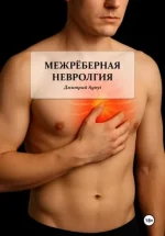 0.webp