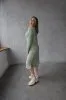 9.webp