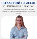 0.webp