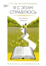 0.webp
