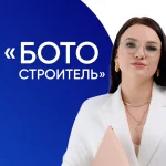 0.webp