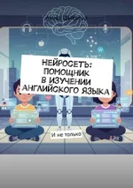 0.webp