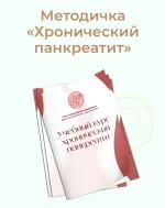 0.webp