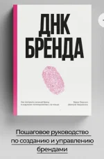 0.webp