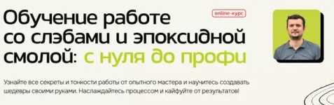 0.webp