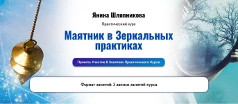 0.webp