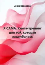 0.webp