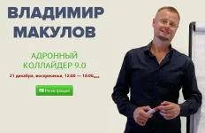0.webp