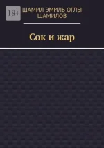 0.webp