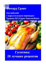 0.webp
