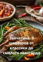 0.webp