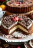 4.webp