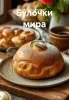 5.webp
