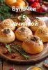 6.webp