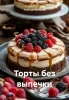 7.webp