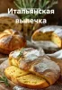 9.webp