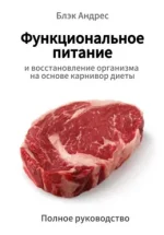 0.webp