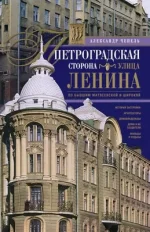 0.webp