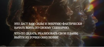 0.webp