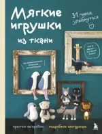 0.webp
