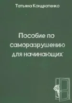 0.webp