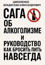 0.webp
