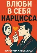 0.webp