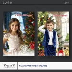 0.webp