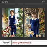 0.webp