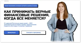 0.webp