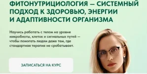 0.webp