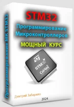 002.webp