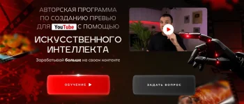 002.webp