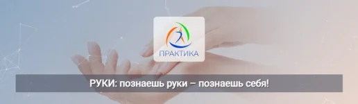 004.webp