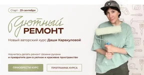 004.webp