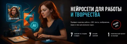 004.webp