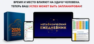 004.webp