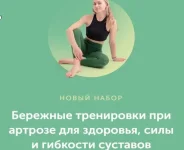 0.webp