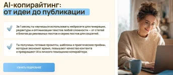 0.webp