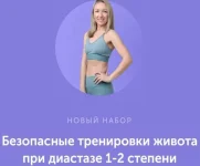 0.webp