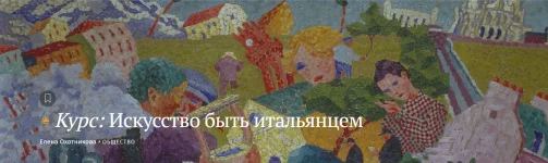 0.webp