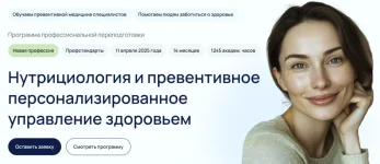 0.webp