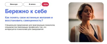 0.webp