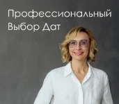 0.webp