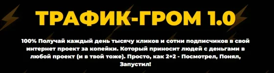 0.webp