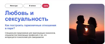0.webp