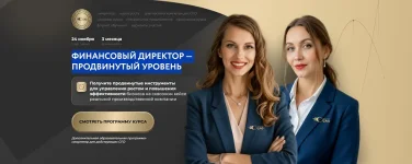 0.webp